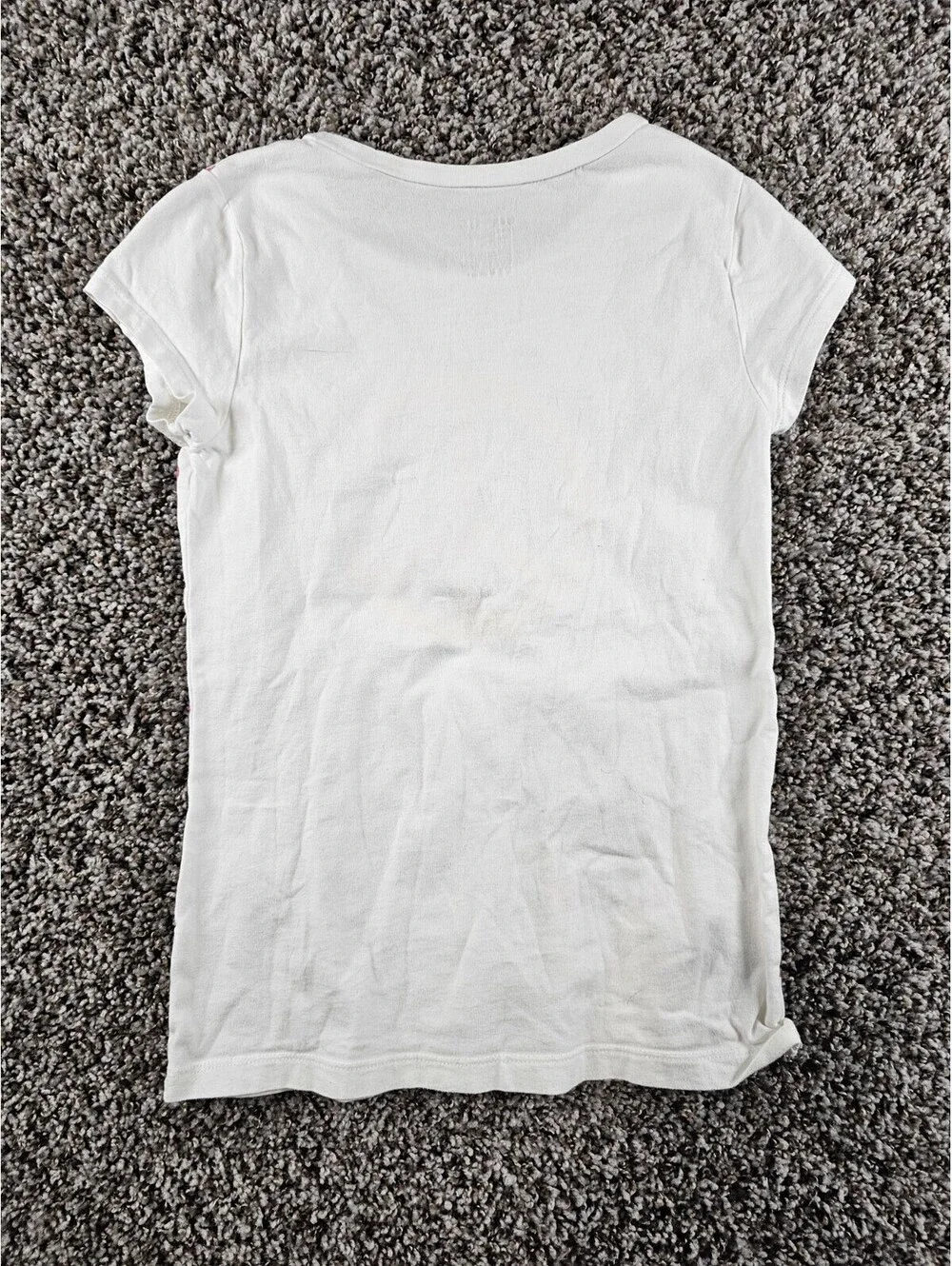 GAP kids girls